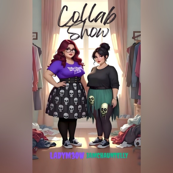 🌴I’m Live🌴 - Random Low starts - PLUS & Randoms - Picture 12 of 12